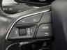 USED 2017 67 AUDI SQ7 4.0 TDI V8 SUV 5dr Diesel Tiptronic quattro Euro 6 (s/s) (435 ps) 