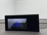 USED 2017 67 AUDI SQ7 4.0 TDI V8 SUV 5dr Diesel Tiptronic quattro Euro 6 (s/s) (435 ps) 