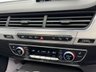 USED 2017 67 AUDI SQ7 4.0 TDI V8 SUV 5dr Diesel Tiptronic quattro Euro 6 (s/s) (435 ps) 
