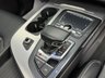 USED 2017 67 AUDI SQ7 4.0 TDI V8 SUV 5dr Diesel Tiptronic quattro Euro 6 (s/s) (435 ps) 
