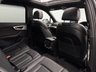 USED 2017 67 AUDI SQ7 4.0 TDI V8 SUV 5dr Diesel Tiptronic quattro Euro 6 (s/s) (435 ps) 
