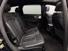 USED 2017 67 AUDI SQ7 4.0 TDI V8 SUV 5dr Diesel Tiptronic quattro Euro 6 (s/s) (435 ps) 