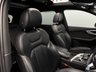 USED 2017 67 AUDI SQ7 4.0 TDI V8 SUV 5dr Diesel Tiptronic quattro Euro 6 (s/s) (435 ps) 