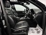 USED 2017 67 AUDI SQ7 4.0 TDI V8 SUV 5dr Diesel Tiptronic quattro Euro 6 (s/s) (435 ps) 