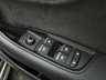 USED 2017 67 AUDI SQ7 4.0 TDI V8 SUV 5dr Diesel Tiptronic quattro Euro 6 (s/s) (435 ps) 