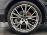USED 2017 67 AUDI SQ7 4.0 TDI V8 SUV 5dr Diesel Tiptronic quattro Euro 6 (s/s) (435 ps) 