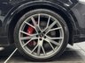 USED 2017 67 AUDI SQ7 4.0 TDI V8 SUV 5dr Diesel Tiptronic quattro Euro 6 (s/s) (435 ps) 