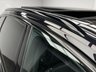 USED 2017 67 AUDI SQ7 4.0 TDI V8 SUV 5dr Diesel Tiptronic quattro Euro 6 (s/s) (435 ps) 