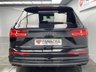 USED 2017 67 AUDI SQ7 4.0 TDI V8 SUV 5dr Diesel Tiptronic quattro Euro 6 (s/s) (435 ps) 