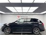 USED 2017 67 AUDI SQ7 4.0 TDI V8 SUV 5dr Diesel Tiptronic quattro Euro 6 (s/s) (435 ps) 