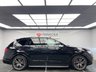 USED 2017 67 AUDI SQ7 4.0 TDI V8 SUV 5dr Diesel Tiptronic quattro Euro 6 (s/s) (435 ps) 