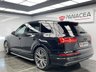USED 2017 67 AUDI SQ7 4.0 TDI V8 SUV 5dr Diesel Tiptronic quattro Euro 6 (s/s) (435 ps) 