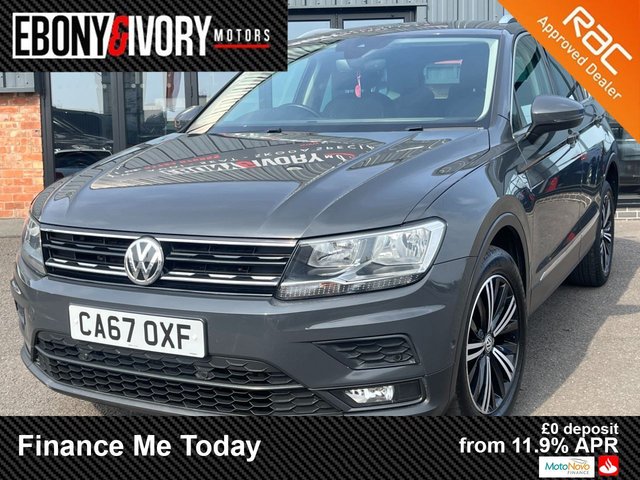 Ebony and Ivory Motors