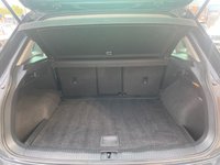 USED 2018 67 VOLKSWAGEN TIGUAN 2.0 TDI SE Navigation SUV 5dr Diesel DSG 4Motion Euro 6 (s/s) (150 ps) 2 OWNERS FROM NEW, FULL SERVICE HISTORY, 2 KEYS, BOOK PACK, FRESH SERVICE + 1YR MOT WITHIN THE SALE