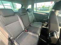 USED 2018 67 VOLKSWAGEN TIGUAN 2.0 TDI SE Navigation SUV 5dr Diesel DSG 4Motion Euro 6 (s/s) (150 ps) 2 OWNERS FROM NEW, FULL SERVICE HISTORY, 2 KEYS, BOOK PACK, FRESH SERVICE + 1YR MOT WITHIN THE SALE