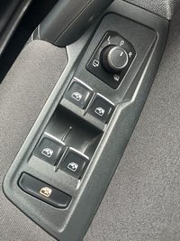 USED 2018 67 VOLKSWAGEN TIGUAN 2.0 TDI SE Navigation SUV 5dr Diesel DSG 4Motion Euro 6 (s/s) (150 ps) 2 OWNERS FROM NEW, FULL SERVICE HISTORY, 2 KEYS, BOOK PACK, FRESH SERVICE + 1YR MOT WITHIN THE SALE