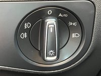 USED 2018 67 VOLKSWAGEN TIGUAN 2.0 TDI SE Navigation SUV 5dr Diesel DSG 4Motion Euro 6 (s/s) (150 ps) 2 OWNERS FROM NEW, FULL SERVICE HISTORY, 2 KEYS, BOOK PACK, FRESH SERVICE + 1YR MOT WITHIN THE SALE