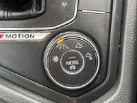 USED 2018 67 VOLKSWAGEN TIGUAN 2.0 TDI SE Navigation SUV 5dr Diesel DSG 4Motion Euro 6 (s/s) (150 ps) 2 OWNERS FROM NEW, FULL SERVICE HISTORY, 2 KEYS, BOOK PACK, FRESH SERVICE + 1YR MOT WITHIN THE SALE