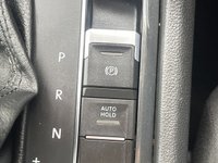 USED 2018 67 VOLKSWAGEN TIGUAN 2.0 TDI SE Navigation SUV 5dr Diesel DSG 4Motion Euro 6 (s/s) (150 ps) 2 OWNERS FROM NEW, FULL SERVICE HISTORY, 2 KEYS, BOOK PACK, FRESH SERVICE + 1YR MOT WITHIN THE SALE