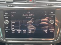 USED 2018 67 VOLKSWAGEN TIGUAN 2.0 TDI SE Navigation SUV 5dr Diesel DSG 4Motion Euro 6 (s/s) (150 ps) 2 OWNERS FROM NEW, FULL SERVICE HISTORY, 2 KEYS, BOOK PACK, FRESH SERVICE + 1YR MOT WITHIN THE SALE