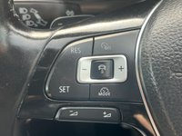 USED 2018 67 VOLKSWAGEN TIGUAN 2.0 TDI SE Navigation SUV 5dr Diesel DSG 4Motion Euro 6 (s/s) (150 ps) 2 OWNERS FROM NEW, FULL SERVICE HISTORY, 2 KEYS, BOOK PACK, FRESH SERVICE + 1YR MOT WITHIN THE SALE