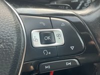 USED 2018 67 VOLKSWAGEN TIGUAN 2.0 TDI SE Navigation SUV 5dr Diesel DSG 4Motion Euro 6 (s/s) (150 ps) 2 OWNERS FROM NEW, FULL SERVICE HISTORY, 2 KEYS, BOOK PACK, FRESH SERVICE + 1YR MOT WITHIN THE SALE