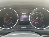 USED 2018 67 VOLKSWAGEN TIGUAN 2.0 TDI SE Navigation SUV 5dr Diesel DSG 4Motion Euro 6 (s/s) (150 ps) 2 OWNERS FROM NEW, FULL SERVICE HISTORY, 2 KEYS, BOOK PACK, FRESH SERVICE + 1YR MOT WITHIN THE SALE