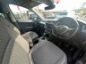 USED 2018 67 VOLKSWAGEN TIGUAN 2.0 TDI SE Navigation SUV 5dr Diesel DSG 4Motion Euro 6 (s/s) (150 ps) 2 OWNERS FROM NEW, FULL SERVICE HISTORY, 2 KEYS, BOOK PACK, FRESH SERVICE + 1YR MOT WITHIN THE SALE