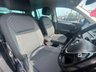 USED 2018 67 VOLKSWAGEN TIGUAN 2.0 TDI SE Navigation SUV 5dr Diesel DSG 4Motion Euro 6 (s/s) (150 ps) 2 OWNERS FROM NEW, FULL SERVICE HISTORY, 2 KEYS, BOOK PACK, FRESH SERVICE + 1YR MOT WITHIN THE SALE