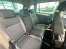 USED 2018 67 VOLKSWAGEN TIGUAN 2.0 TDI SE Navigation SUV 5dr Diesel DSG 4Motion Euro 6 (s/s) (150 ps) 2 OWNERS FROM NEW, FULL SERVICE HISTORY, 2 KEYS, BOOK PACK, FRESH SERVICE + 1YR MOT WITHIN THE SALE