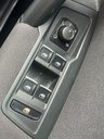 USED 2018 67 VOLKSWAGEN TIGUAN 2.0 TDI SE Navigation SUV 5dr Diesel DSG 4Motion Euro 6 (s/s) (150 ps) 2 OWNERS FROM NEW, FULL SERVICE HISTORY, 2 KEYS, BOOK PACK, FRESH SERVICE + 1YR MOT WITHIN THE SALE