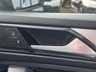 USED 2018 67 VOLKSWAGEN TIGUAN 2.0 TDI SE Navigation SUV 5dr Diesel DSG 4Motion Euro 6 (s/s) (150 ps) 2 OWNERS FROM NEW, FULL SERVICE HISTORY, 2 KEYS, BOOK PACK, FRESH SERVICE + 1YR MOT WITHIN THE SALE
