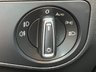 USED 2018 67 VOLKSWAGEN TIGUAN 2.0 TDI SE Navigation SUV 5dr Diesel DSG 4Motion Euro 6 (s/s) (150 ps) 2 OWNERS FROM NEW, FULL SERVICE HISTORY, 2 KEYS, BOOK PACK, FRESH SERVICE + 1YR MOT WITHIN THE SALE