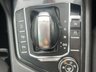 USED 2018 67 VOLKSWAGEN TIGUAN 2.0 TDI SE Navigation SUV 5dr Diesel DSG 4Motion Euro 6 (s/s) (150 ps) 2 OWNERS FROM NEW, FULL SERVICE HISTORY, 2 KEYS, BOOK PACK, FRESH SERVICE + 1YR MOT WITHIN THE SALE