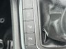 USED 2018 67 VOLKSWAGEN TIGUAN 2.0 TDI SE Navigation SUV 5dr Diesel DSG 4Motion Euro 6 (s/s) (150 ps) 2 OWNERS FROM NEW, FULL SERVICE HISTORY, 2 KEYS, BOOK PACK, FRESH SERVICE + 1YR MOT WITHIN THE SALE
