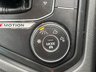 USED 2018 67 VOLKSWAGEN TIGUAN 2.0 TDI SE Navigation SUV 5dr Diesel DSG 4Motion Euro 6 (s/s) (150 ps) 2 OWNERS FROM NEW, FULL SERVICE HISTORY, 2 KEYS, BOOK PACK, FRESH SERVICE + 1YR MOT WITHIN THE SALE