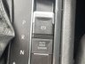 USED 2018 67 VOLKSWAGEN TIGUAN 2.0 TDI SE Navigation SUV 5dr Diesel DSG 4Motion Euro 6 (s/s) (150 ps) 2 OWNERS FROM NEW, FULL SERVICE HISTORY, 2 KEYS, BOOK PACK, FRESH SERVICE + 1YR MOT WITHIN THE SALE