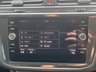 USED 2018 67 VOLKSWAGEN TIGUAN 2.0 TDI SE Navigation SUV 5dr Diesel DSG 4Motion Euro 6 (s/s) (150 ps) 2 OWNERS FROM NEW, FULL SERVICE HISTORY, 2 KEYS, BOOK PACK, FRESH SERVICE + 1YR MOT WITHIN THE SALE