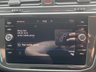 USED 2018 67 VOLKSWAGEN TIGUAN 2.0 TDI SE Navigation SUV 5dr Diesel DSG 4Motion Euro 6 (s/s) (150 ps) 2 OWNERS FROM NEW, FULL SERVICE HISTORY, 2 KEYS, BOOK PACK, FRESH SERVICE + 1YR MOT WITHIN THE SALE