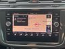 USED 2018 67 VOLKSWAGEN TIGUAN 2.0 TDI SE Navigation SUV 5dr Diesel DSG 4Motion Euro 6 (s/s) (150 ps) 2 OWNERS FROM NEW, FULL SERVICE HISTORY, 2 KEYS, BOOK PACK, FRESH SERVICE + 1YR MOT WITHIN THE SALE