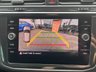 USED 2018 67 VOLKSWAGEN TIGUAN 2.0 TDI SE Navigation SUV 5dr Diesel DSG 4Motion Euro 6 (s/s) (150 ps) 2 OWNERS FROM NEW, FULL SERVICE HISTORY, 2 KEYS, BOOK PACK, FRESH SERVICE + 1YR MOT WITHIN THE SALE