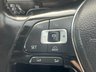 USED 2018 67 VOLKSWAGEN TIGUAN 2.0 TDI SE Navigation SUV 5dr Diesel DSG 4Motion Euro 6 (s/s) (150 ps) 2 OWNERS FROM NEW, FULL SERVICE HISTORY, 2 KEYS, BOOK PACK, FRESH SERVICE + 1YR MOT WITHIN THE SALE
