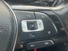 USED 2018 67 VOLKSWAGEN TIGUAN 2.0 TDI SE Navigation SUV 5dr Diesel DSG 4Motion Euro 6 (s/s) (150 ps) 2 OWNERS FROM NEW, FULL SERVICE HISTORY, 2 KEYS, BOOK PACK, FRESH SERVICE + 1YR MOT WITHIN THE SALE