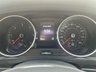 USED 2018 67 VOLKSWAGEN TIGUAN 2.0 TDI SE Navigation SUV 5dr Diesel DSG 4Motion Euro 6 (s/s) (150 ps) 2 OWNERS FROM NEW, FULL SERVICE HISTORY, 2 KEYS, BOOK PACK, FRESH SERVICE + 1YR MOT WITHIN THE SALE