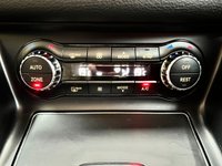 USED 2016 66 MERCEDES-BENZ CLA 2.1 CLA220d AMG Line Coupe 4dr Diesel 7G-DCT Euro 6 (s/s) (177 ps) 