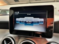 USED 2016 66 MERCEDES-BENZ CLA 2.1 CLA220d AMG Line Coupe 4dr Diesel 7G-DCT Euro 6 (s/s) (177 ps) 