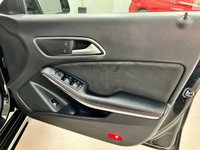 USED 2016 66 MERCEDES-BENZ CLA 2.1 CLA220d AMG Line Coupe 4dr Diesel 7G-DCT Euro 6 (s/s) (177 ps) 