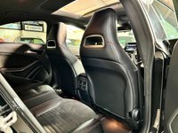 USED 2016 66 MERCEDES-BENZ CLA 2.1 CLA220d AMG Line Coupe 4dr Diesel 7G-DCT Euro 6 (s/s) (177 ps) 