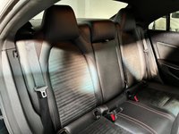 USED 2016 66 MERCEDES-BENZ CLA 2.1 CLA220d AMG Line Coupe 4dr Diesel 7G-DCT Euro 6 (s/s) (177 ps) 