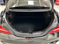 USED 2016 66 MERCEDES-BENZ CLA 2.1 CLA220d AMG Line Coupe 4dr Diesel 7G-DCT Euro 6 (s/s) (177 ps) 
